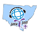 NSW JOTAJOTI Logo
